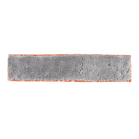 Maykker Python Washer Sleeve 18in (45cm)