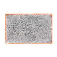 Maykker Python Washer Sleeve 6in (15cm)