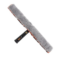 Maykker Washer Complete 18in (45cm) = TBar, HandySleeve, Python, Set of Easy Scrubs