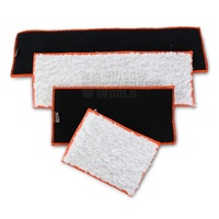 Maykker Hedgehog Sleeves