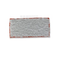 Maykker Hedgehog Sleeve 10in (25cm)