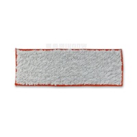 Maykker Hedgehog Sleeve 14in (35cm)