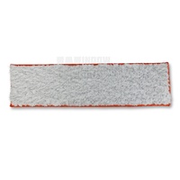 Maykker Hedgehog Sleeve 18in (45cm)
