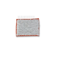 Maykker Hedgehog Sleeve 6in (15cm)