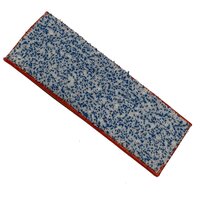 Maykker Scotsman Sleeve 10in (25cm)