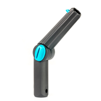 Moerman Angled Pole Tip