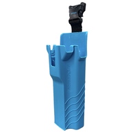Moerman Toolholder 2.0