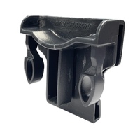 Moerman Toolholder 2.0 Clip