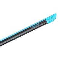 Moerman Liquidator 3.0 Squeegee Channel