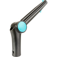 Moerman Dr Angle Adapter