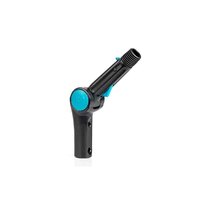 Moerman Dr Angle Mini