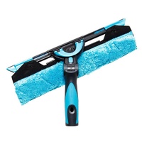 Moerman Excelerator 3.0 FliQ Bundle