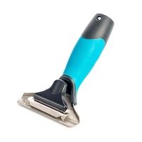 Moerman Premium Squeegee Handle