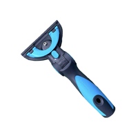 Moerman Excelerator Squeegee Handle 2.0