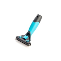 Moerman Snapper Handle