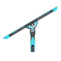 Moerman Excelerator Squeegee