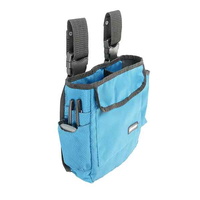 Moerman Side Kit Pouch