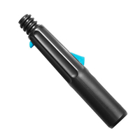 Moerman Pole Tip