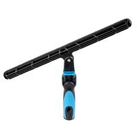 Moerman SwivelMaster T-Bar - 18in