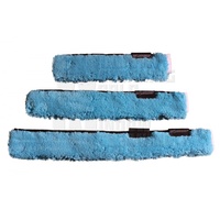 Moerman Microfibre Sleeve