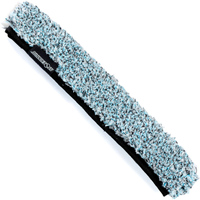 Moerman Fugu Sleeve 14in 