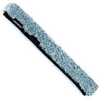 Moerman Fugu Sleeve 18in 