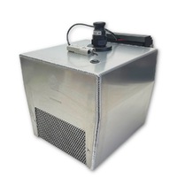NWC Reclaim Box w/ Battery