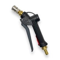 NWC Softwash Gun - No Nozzles