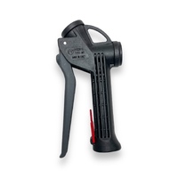 NWC Softwash Gun 