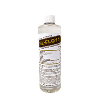 Oil-Flo141 Specialty Adhesive Remover