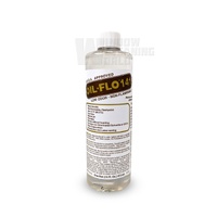 Oil-Flo141 Specialty Adhesive Remover