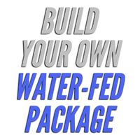Build-Your-Own WFP - 8L Version 