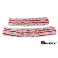 Pulex MicroTiger Washer Sleeves
