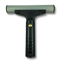 Pulex Swivel T-Bar 6in