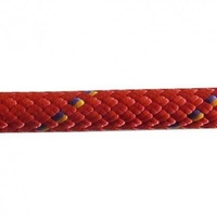 Courant Bandit 11mm Red 200m