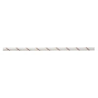 Courant Bandit Semi-Static 11mm Rope White 200m