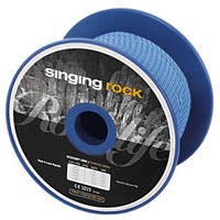 Singing Rock 4mm Accessory Cord - 1m Lengths