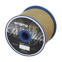 Singing Rock 6mm Accessory Cord - 1m Lengths