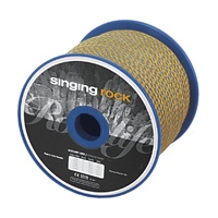 Singing Rock 6mm Accessory Cord 1mtr. 9kN