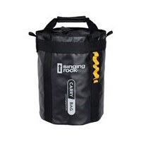 Singing Rock Carry Bag