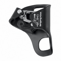 Singing Rock Cam Clean Chest Ascender