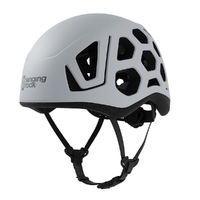 Singing Rock Hex Helmet - White