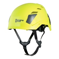 Singing Rock Flash Aero Helmet
