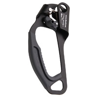 Singing Rock Lift Ascender - LEFT