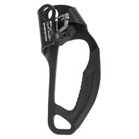 Singing Rock Lift Ascender - RIGHT