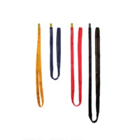 Singing Rock Open Sling Yellow 60cm