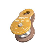Singing Rock Pulley Small
