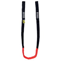 Singing Rock Sling Lanyard