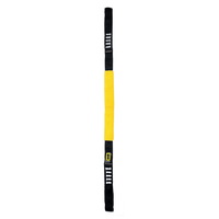 Singing Rock Sling Lanyard 60cm Yellow