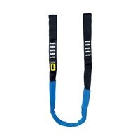 Singing Rock Sling Lanyard 80cm